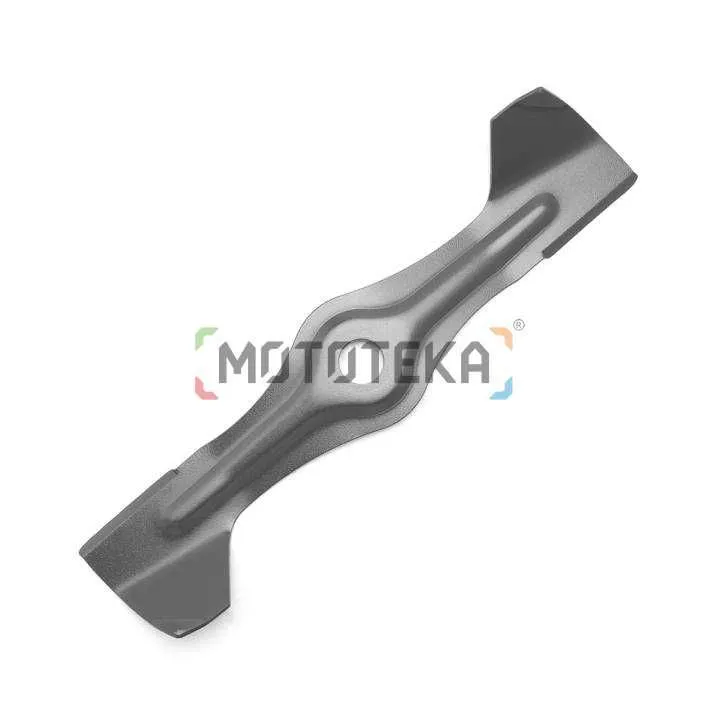 Нож для газонокосилки Caiman (Кайман) Ferro 52CV 20''