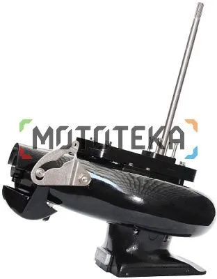 Водометная насадка MARLIN (Марлин) T 18 л.с.