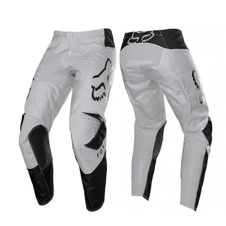 Штаны для мотокросса FOX (Фокс) #3 (XXL)