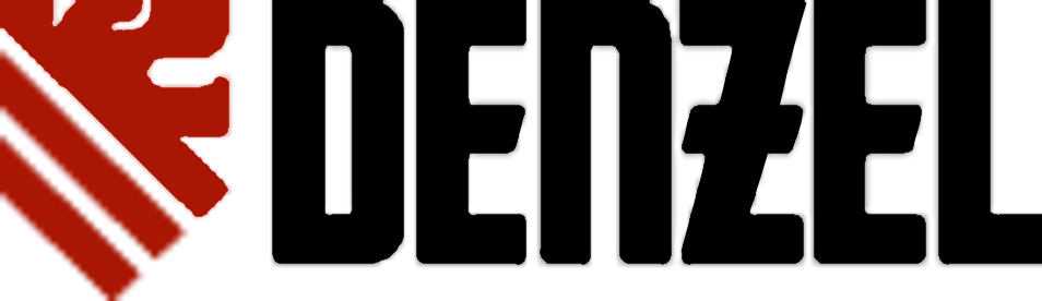 DENZEL (Дензел) DENZEL (Дензел)