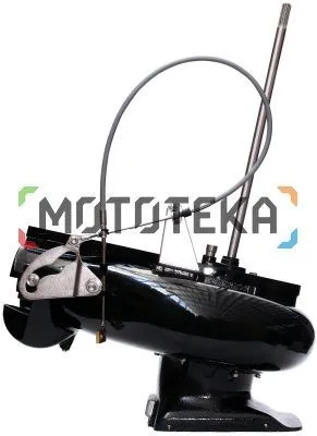 Водометная насадка MARLIN (Марлин) Y 40 л.с.