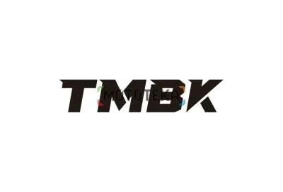 Мотоцикл дорожный TMBK ICONIC Black с ПТС