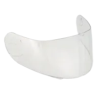 Визор AGV Visor STREET 8 AS/AF Clear