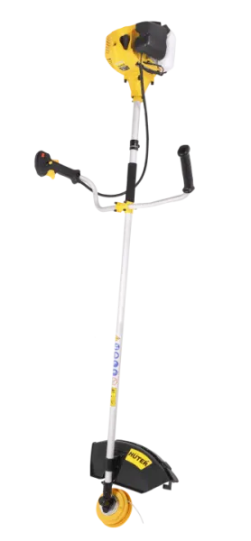 Триммер бензиновый Huter (Хутер) GGT - 2500T