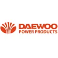 Масла цепные Daewoo (Дэу) | Мототека