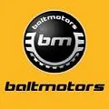 Электросамокаты Baltmotors (Балтмоторс) | Мототека