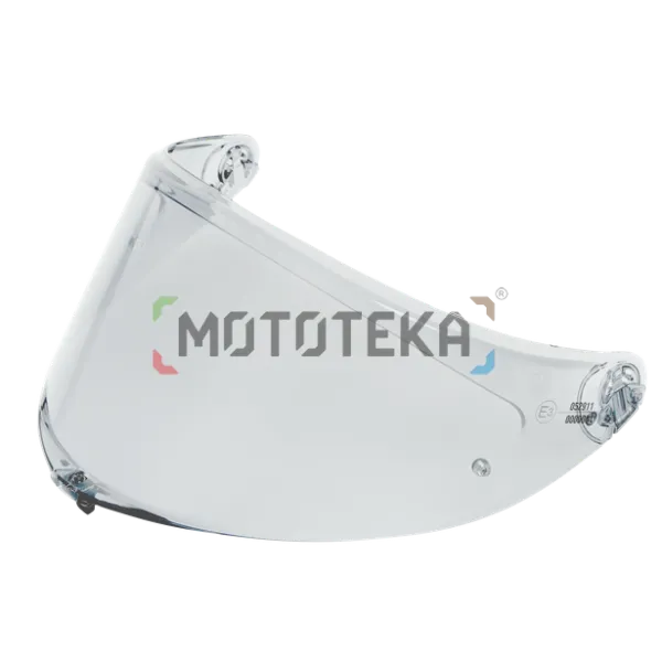 Визор AGV Visor K6 Clear