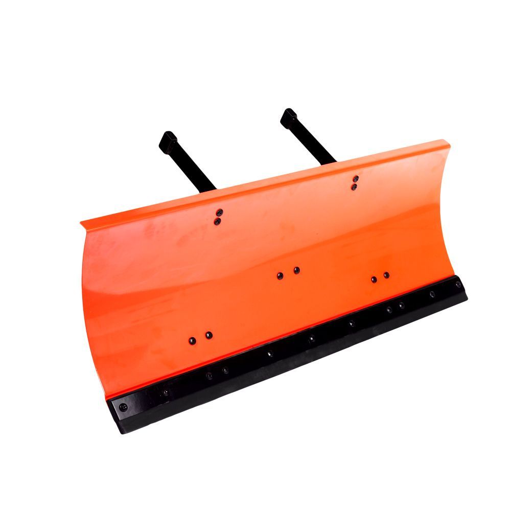 Скребок для снега Patriot (Патриот) SN - 100