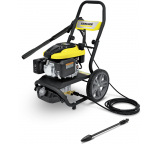 Мойка высокого давления Karcher (Керхер) G 7.180 1.107 - 390