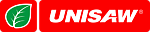 Unisaw (Юнисо)