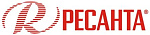 РЕСАНТА