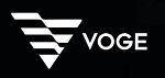 VOGE (Воге)