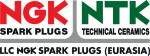 NGK