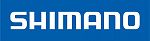 Shimano (Шимано)