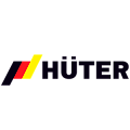 Измельчители HUTER (Хутер) | Мототека