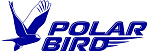 Polar Bird (Полярная Птица)