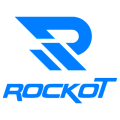 Мотоодежда ROCKOT (Рокот) | Мототека