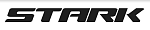 Stark (Старк)