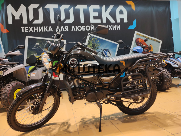 Мопед Мотомир COLT INTERNATIONAL 49.9 (110) черный (международная схема п/п) | Мототека Мопед Мотомир COLT INTERNATIONAL 49.9 (110) черный (международная схема п/п) | Мототека