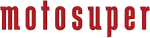 Motosuper (Мотосупер)