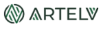 ARTELV (АРТ - ЭЛВ)
